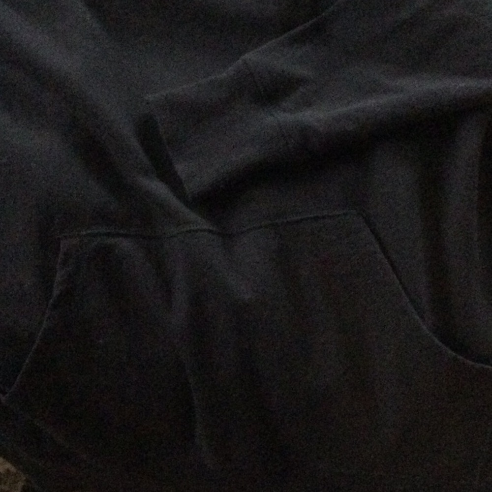 Xersion top - Picture 4 of 4